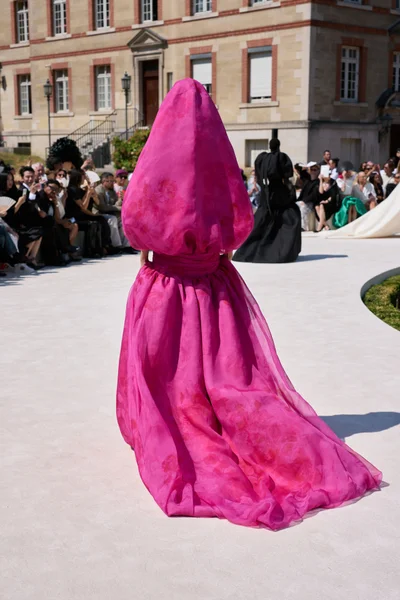 Look 207